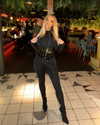 chloetamiii Altpins Profile Picture