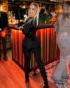 chloetamiii Altpins Profile Picture