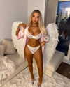chloetamiii Altpins Profile Picture