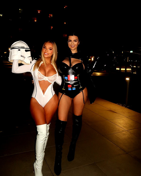 chloetamiii instagram image archive image