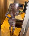 chloetamiii Altpins Profile Picture