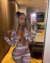 chloetamiii Altpins Profile Picture