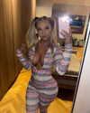 chloetamiii Altpins Profile Picture