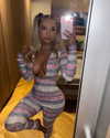 chloetamiii Altpins Profile Picture