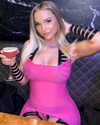 chloetamiii Altpins Profile Picture