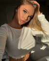 chloetamiii Altpins Profile Picture