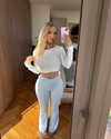 chloetamiii Altpins Profile Picture