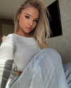 chloetamiii Altpins Profile Picture