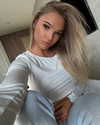 chloetamiii Altpins Profile Picture