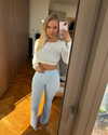 chloetamiii Altpins Profile Picture