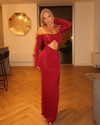 chloetamiii Altpins Profile Picture