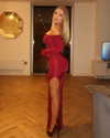 chloetamiii Altpins Profile Picture