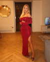 chloetamiii Altpins Profile Picture