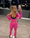 chloetamiii Altpins Profile Picture