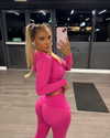 chloetamiii Altpins Profile Picture
