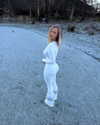 chloetamiii Altpins Profile Picture