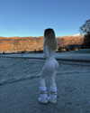chloetamiii Altpins Profile Picture