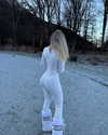 chloetamiii Altpins Profile Picture