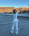 chloetamiii Altpins Profile Picture