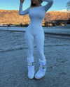 chloetamiii Altpins Profile Picture