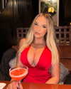 chloetamiii Altpins Profile Picture