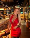 chloetamiii Altpins Profile Picture