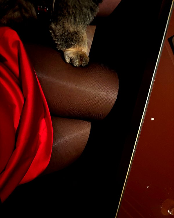 chloetamiii instagram image archive image