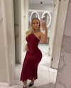 chloetamiii Altpins Profile Picture