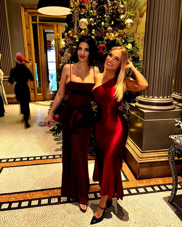 chloetamiii instagram image archive image