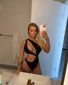 chloetamiii Altpins Profile Picture