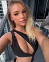 chloetamiii Altpins Profile Picture