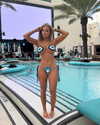 chloetamiii Altpins Profile Picture
