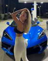 chloetamiii Altpins Profile Picture