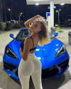 chloetamiii Altpins Profile Picture
