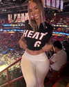 chloetamiii Altpins Profile Picture