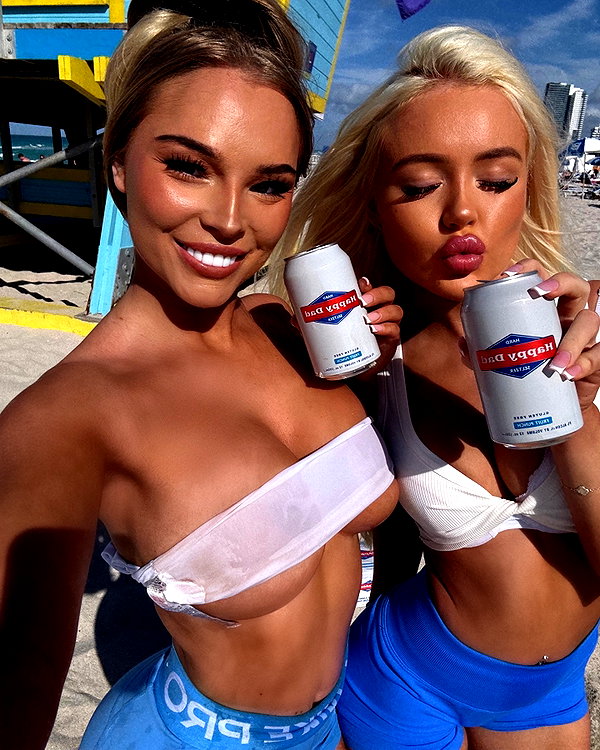 chloetamiii instagram image archive image