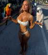 chloetamiii Altpins Profile Picture