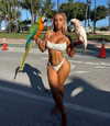 chloetamiii Altpins Profile Picture
