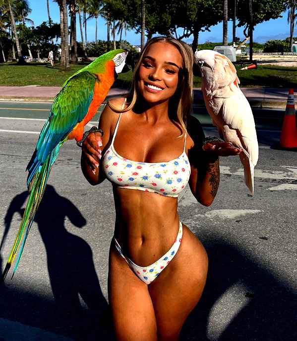 chloetamiii instagram image archive image