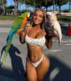 chloetamiii Altpins Profile Picture