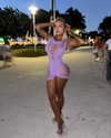 chloetamiii Altpins Profile Picture