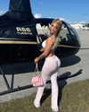 chloetamiii Altpins Profile Picture
