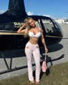 chloetamiii Altpins Profile Picture