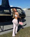 chloetamiii Altpins Profile Picture
