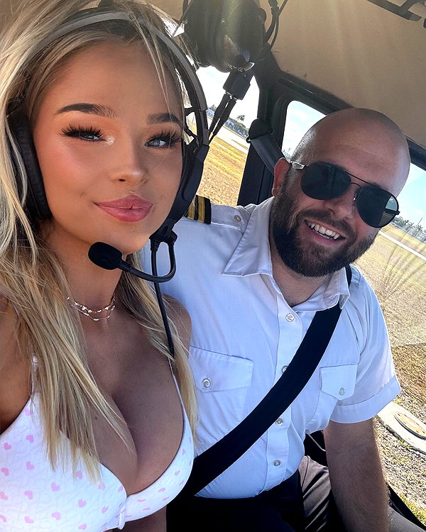 chloetamiii instagram image archive image