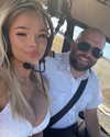 chloetamiii Altpins Profile Picture