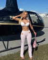 chloetamiii Altpins Profile Picture