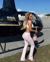 chloetamiii Altpins Profile Picture