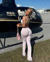 chloetamiii Altpins Profile Picture