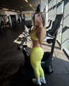 chloetamiii Altpins Profile Picture